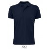 Planet Men Polo Shirt  G_L03566