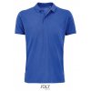 Planet Men Polo Shirt  G_L03566