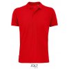 Planet Men Polo Shirt  G_L03566