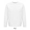 Space Unisex Sweatshirt  G_L03567