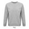 Space Unisex Sweatshirt  G_L03567