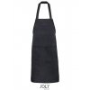 Gamma Unisex Apron  G_L03569