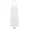 Gamma Unisex Apron  G_L03569