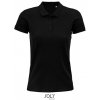 Planet Women Polo Shirt  G_L03575