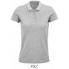 Planet Women Polo Shirt  G_L03575