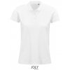 Planet Women Polo Shirt  G_L03575