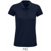 Planet Women Polo Shirt  G_L03575