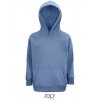 Stellar Kids Sweatshirt  G_L03576