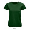 Pioneer Women T-Shirt  G_L03579