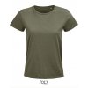 Pioneer Women T-Shirt  G_L03579