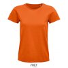 Pioneer Women T-Shirt  G_L03579