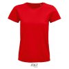 Pioneer Women T-Shirt  G_L03579