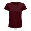 Pioneer Women T-Shirt  G_L03579