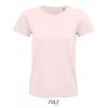 Pioneer Women T-Shirt  G_L03579