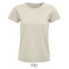 Pioneer Women T-Shirt  G_L03579