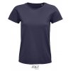 Pioneer Women T-Shirt  G_L03579