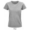 Pioneer Women T-Shirt  G_L03579