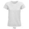 Pioneer Women T-Shirt  G_L03579