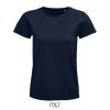 Pioneer Women T-Shirt  G_L03579