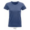 Pioneer Women T-Shirt  G_L03579