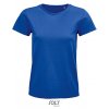 Pioneer Women T-Shirt  G_L03579