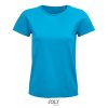 Pioneer Women T-Shirt  G_L03579