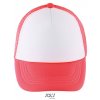 Bubble Kids Cap  G_LC03091