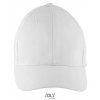 Six Panel Cap Solar  G_LC03092