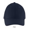 Six Panel Cap Solar  G_LC03092