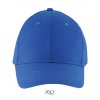 Six Panel Cap Solar  G_LC03092