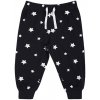 Baby Lounge Pants  G_LW085