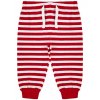 Baby Lounge Pants  G_LW085