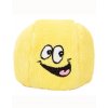 Schmoozies® Tennis ball  G_MBW160489