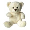 MiniFeet® Plush Bear Moritz  G_MBW60656