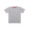 Kids` Super Soft T  G_MK15