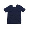 Kids` Super Soft T  G_MK15