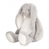 Giant Zippie Bunny  G_MM550