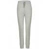 my mate - Ladies´Jogger  G_MY1120