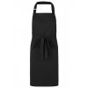 Waiters Apron  G_NE92020