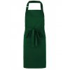 Waiters Apron  G_NE92020