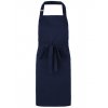 Waiters Apron  G_NE92020