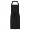 Kitchen Apron  G_NE92021