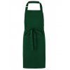 Kitchen Apron  G_NE92021