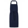 Kitchen Apron  G_NE92021