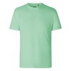 Unisex Performance T-Shirt  G_NER61001