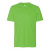 Unisex Performance T-Shirt  G_NER61001