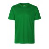 Unisex Performance T-Shirt  G_NER61001