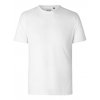 Unisex Performance T-Shirt  G_NER61001