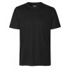 Unisex Performance T-Shirt  G_NER61001