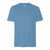 Unisex Performance T-Shirt  G_NER61001